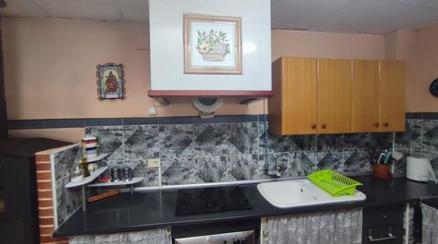 Foto 5 de Casa o xalet en venda a Onda, Castellón