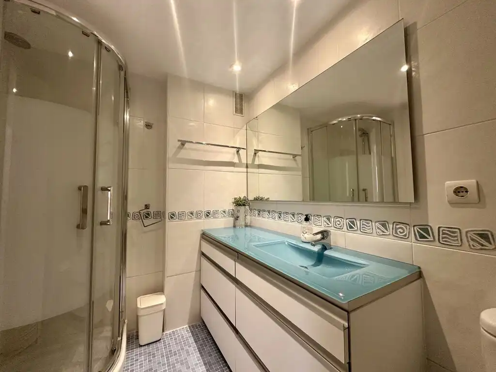 Appartement compact avec piscine à vendre à Milla de Oro, imagen 8