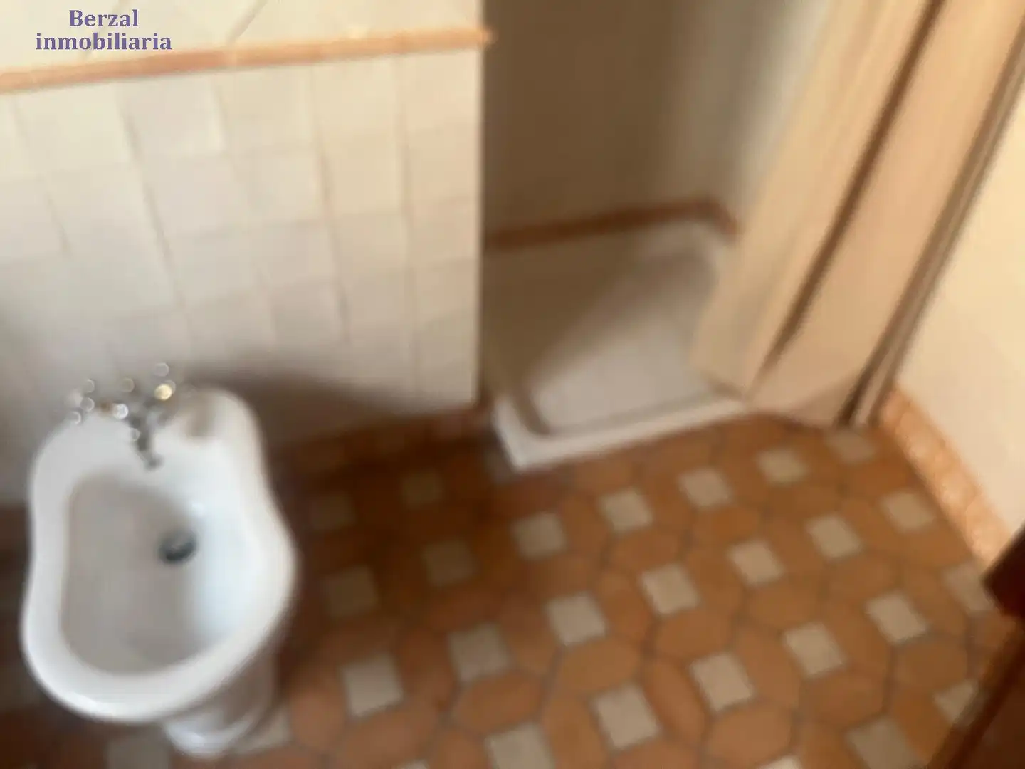 Detached house with garden for sale in Calle de Valle del Oja, imagen 84