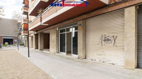 Photo 4 of Premises for rent in Calle Ignasi Iglesias, El Pedró, Cornellà de Llobregat