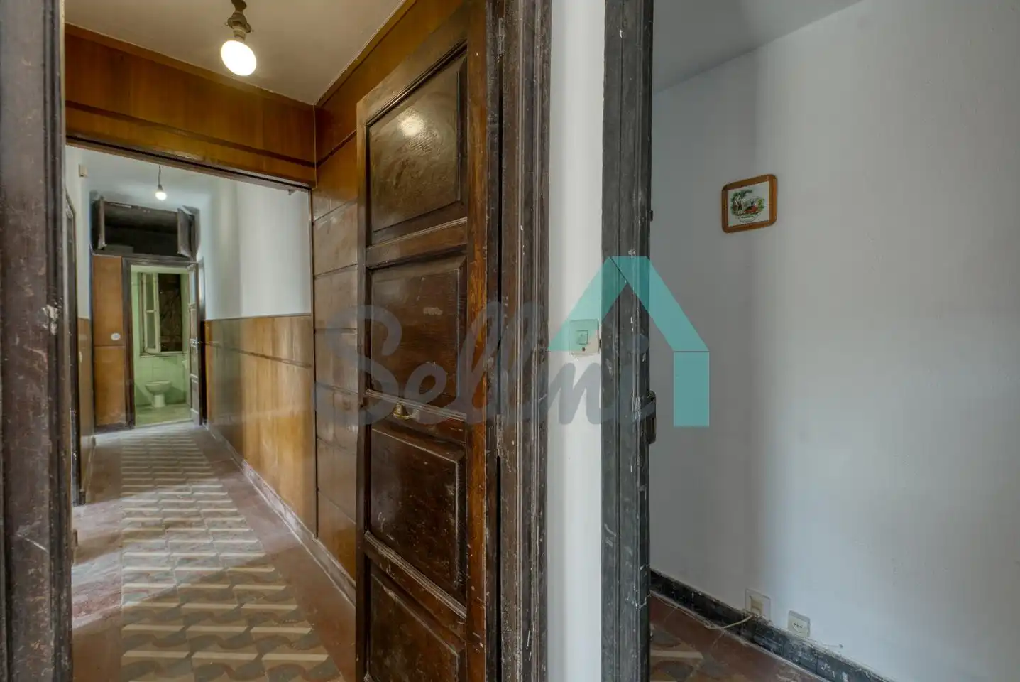 Buildings for sale in Oviedo 
