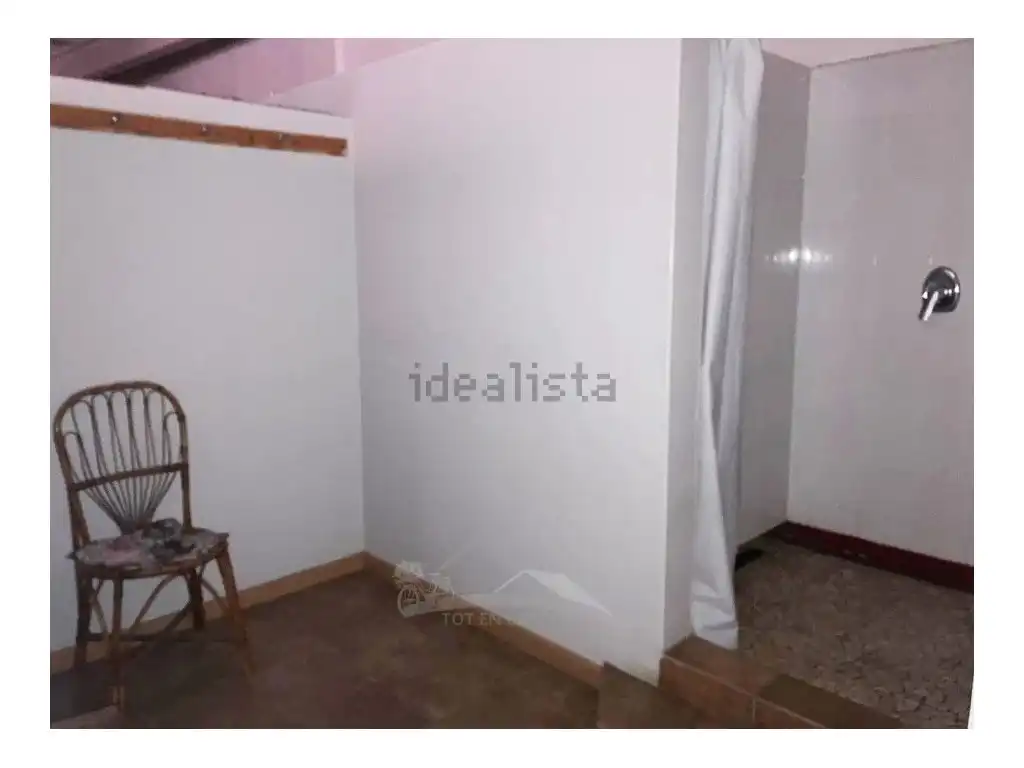 Gewerbefläche zum Verkauf in Avenida Paisos Catalans, imagen 16