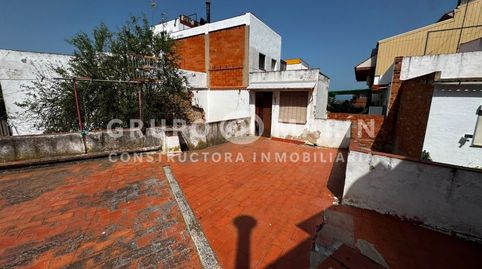Foto 2 de Casa o chalet en venta en Carrer de Les Guilleries, Els Pavos, Blanes