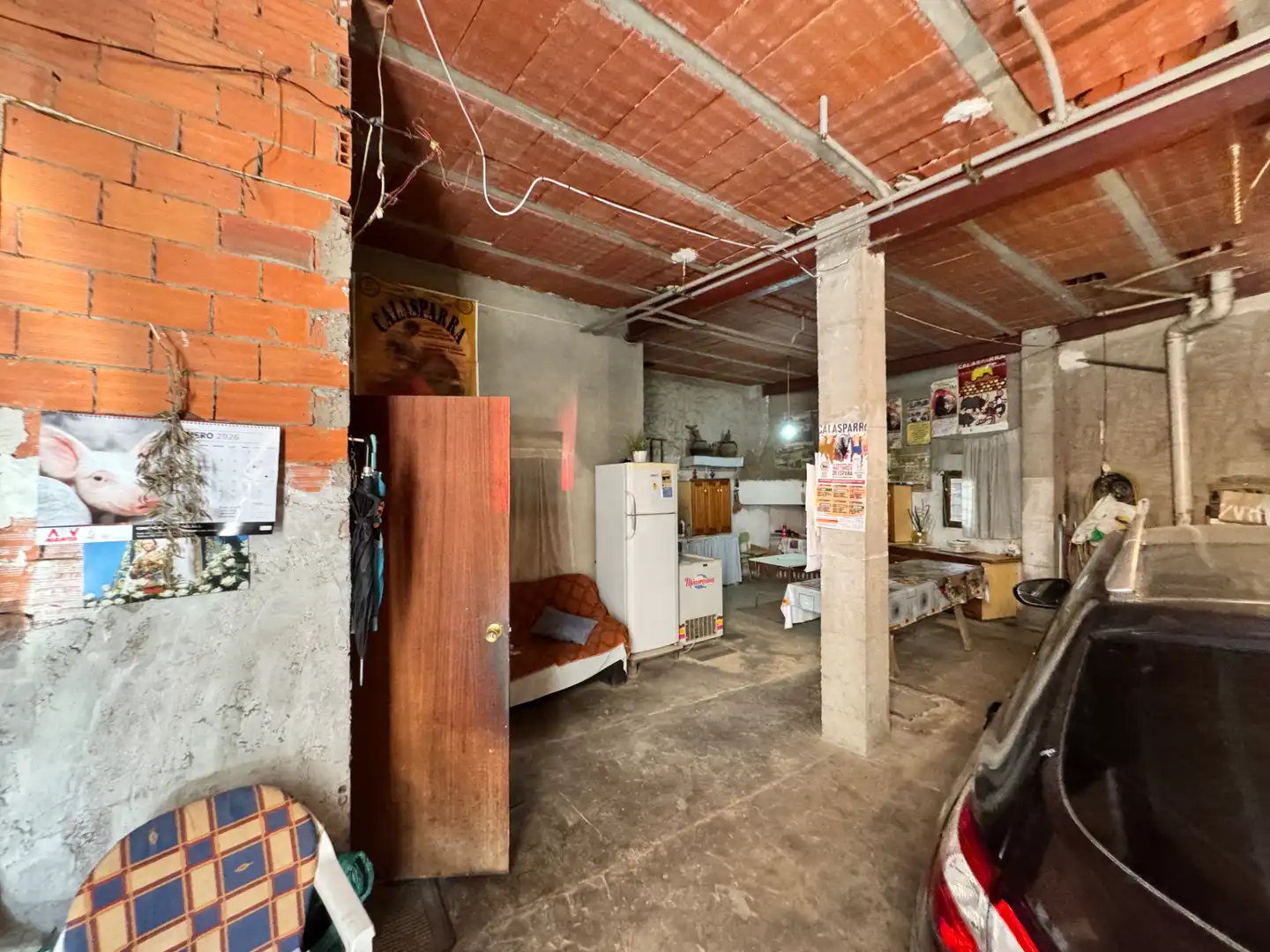 Maison avec terrasse à vendre à Calle Francisco Galindo, imagen 32