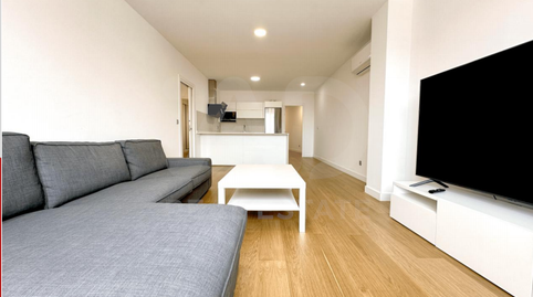 Photo 4 of Flat for sale in Guanarteme, Las Palmas