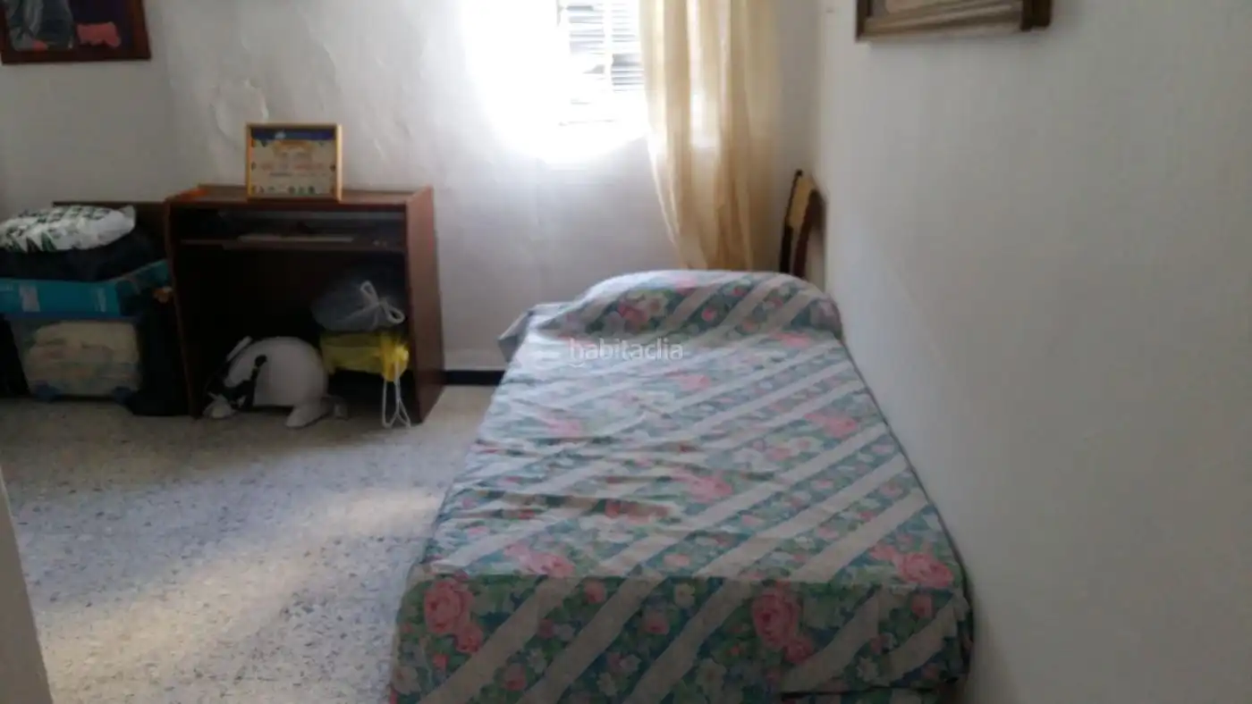 Adossat en venda a Calle San Sebastián 144, imagen 14
