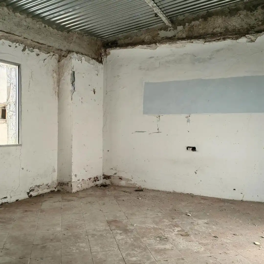 Habitatge en venda a CL MOTRIL, imagen 7