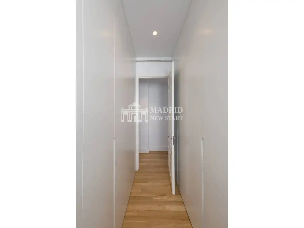 Wohnung mit Aufzug zum Verkauf in Calle Valverde, imagen 46