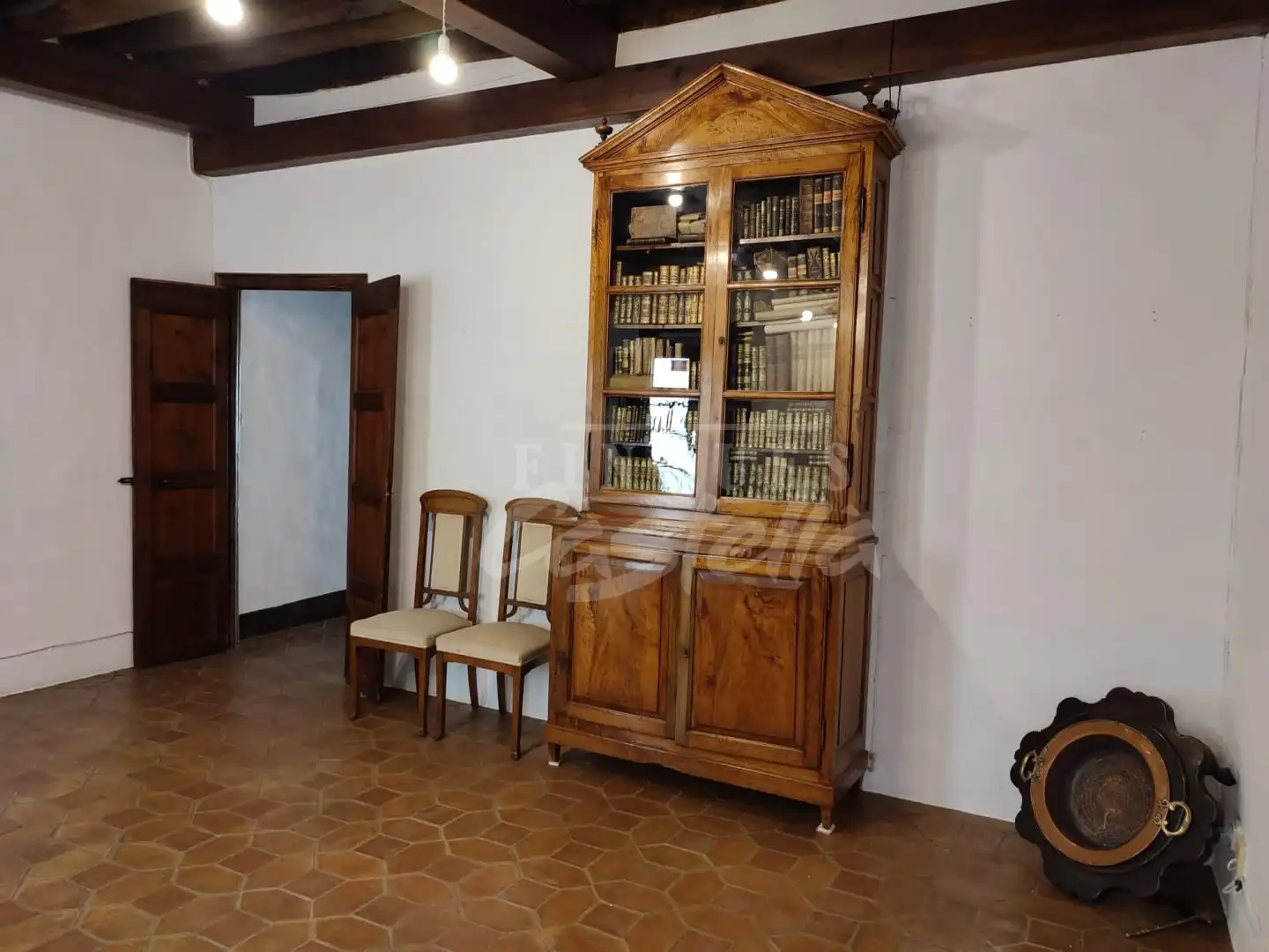 Casa o chalet en venta en Mataró con Jardín privado, Terraza y Balcón