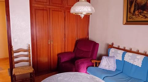 Photo 5 of Flat for sale in Muro de Alcoy, Alicante