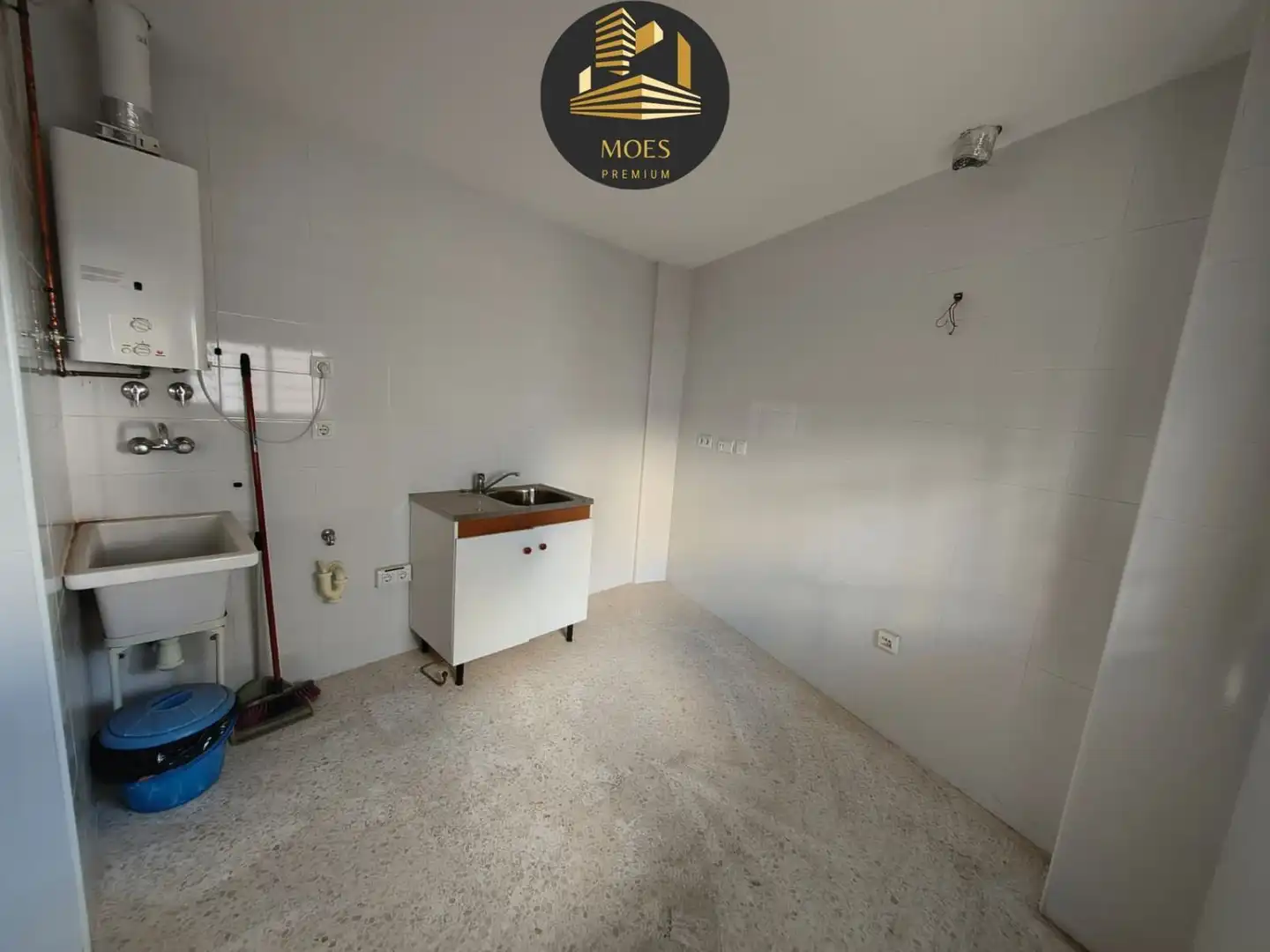 Appartement avec ascenseur à vendre à Mengíbar, imagen 20