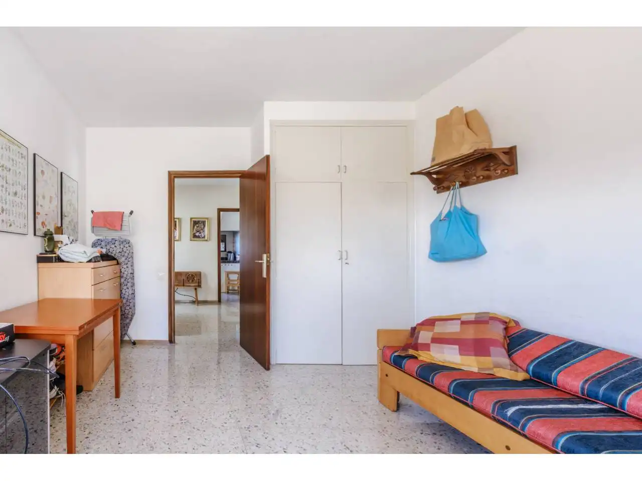 Casa o xalet en venda en Matadepera amb Aire condicionat, Calefacció i Jardí privat