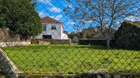 Foto 5 de Casa o xalet en venda a Barro, Pontevedra
