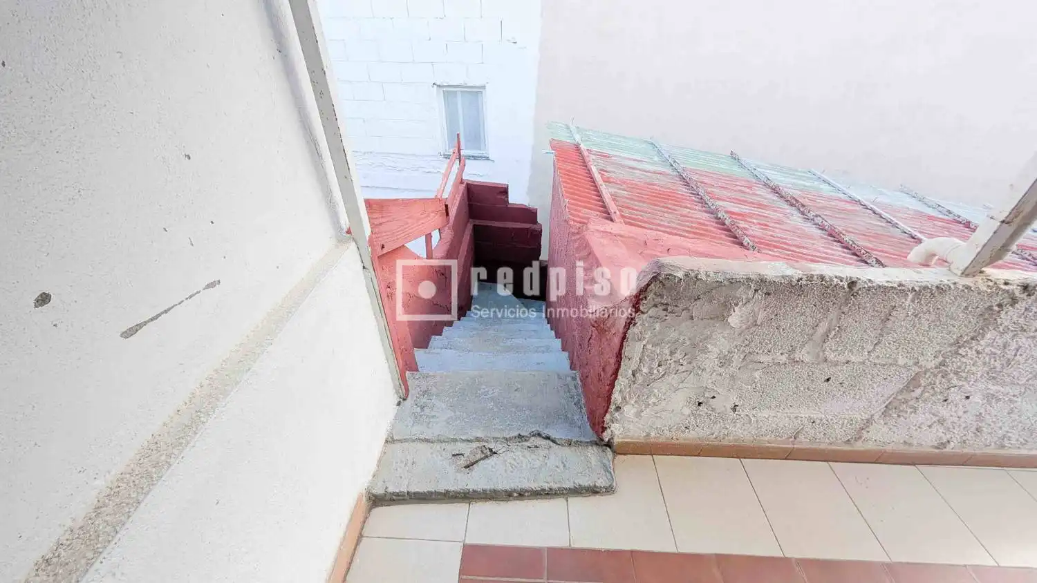 Houses for sale in San Cristóbal de la Laguna  with Terrace