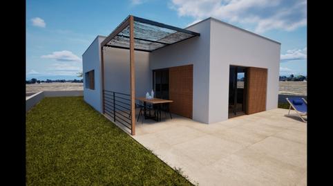 Foto 2 de Casa o xalet en venda a Avinguda de la Mediterrània, 51, Bàscara, Girona