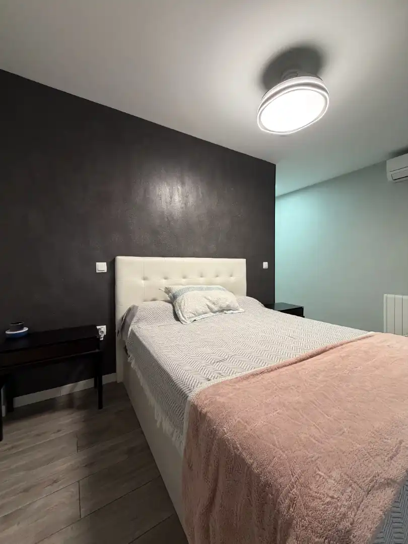 Maison à vendre à Calle Manuel Rosales, imagen 44