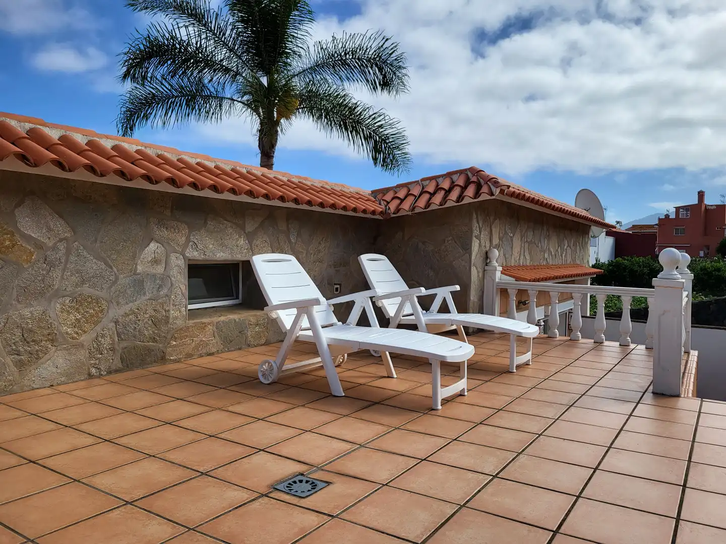 Maison à vendre à Cruz Santa, imagen 37