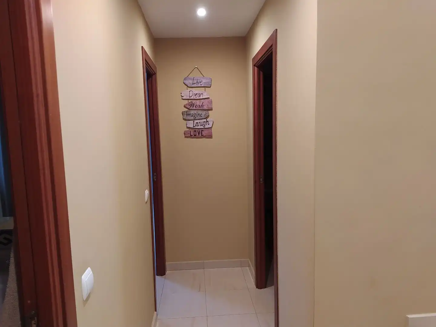 Casa o chalet en venta en El Casar, Guadalajara