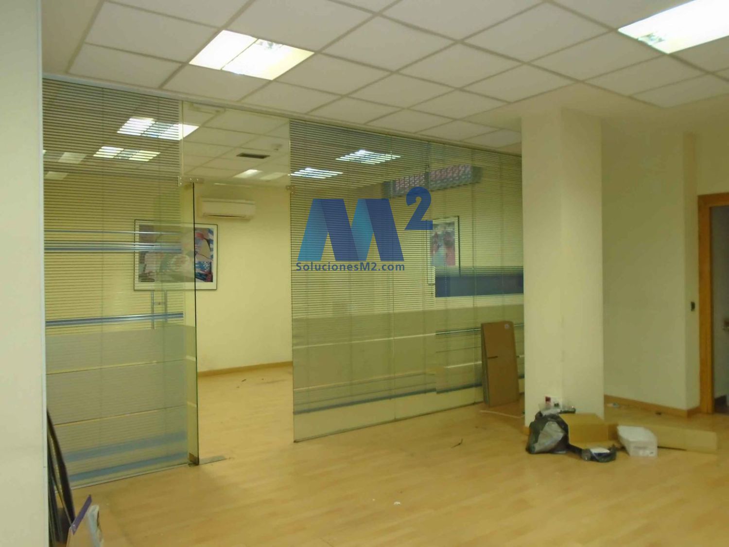 Local en venta en San Sebastián de los Reyes