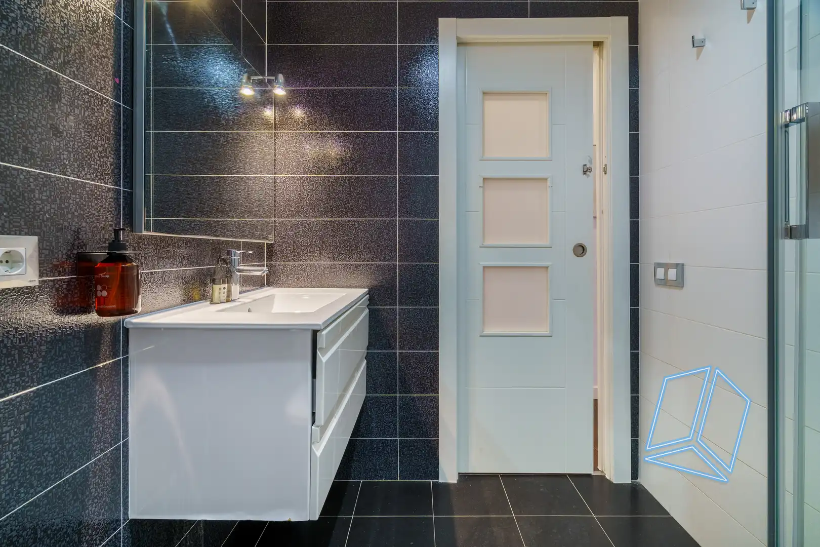 Appartement avec ascenseur à vendre à Gràcia, imagen 20