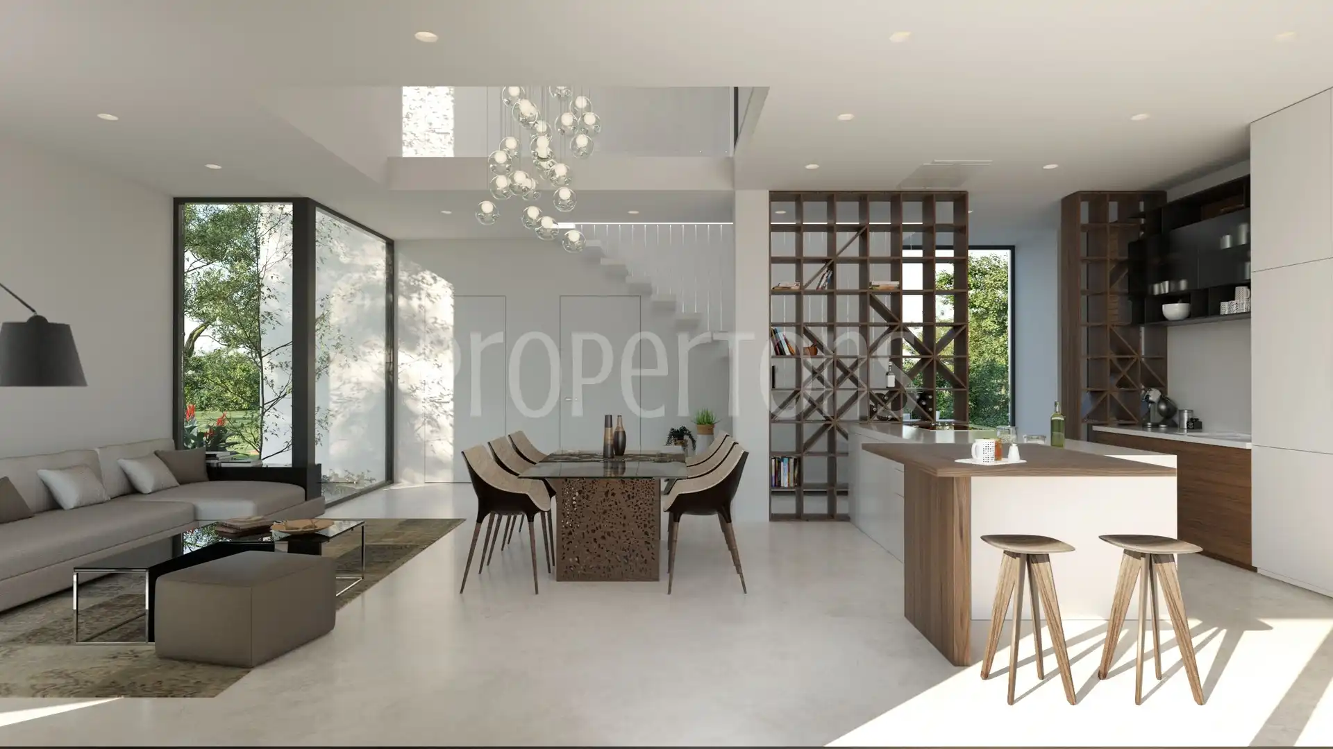 Appartement à vendre à N/A, imagen 6