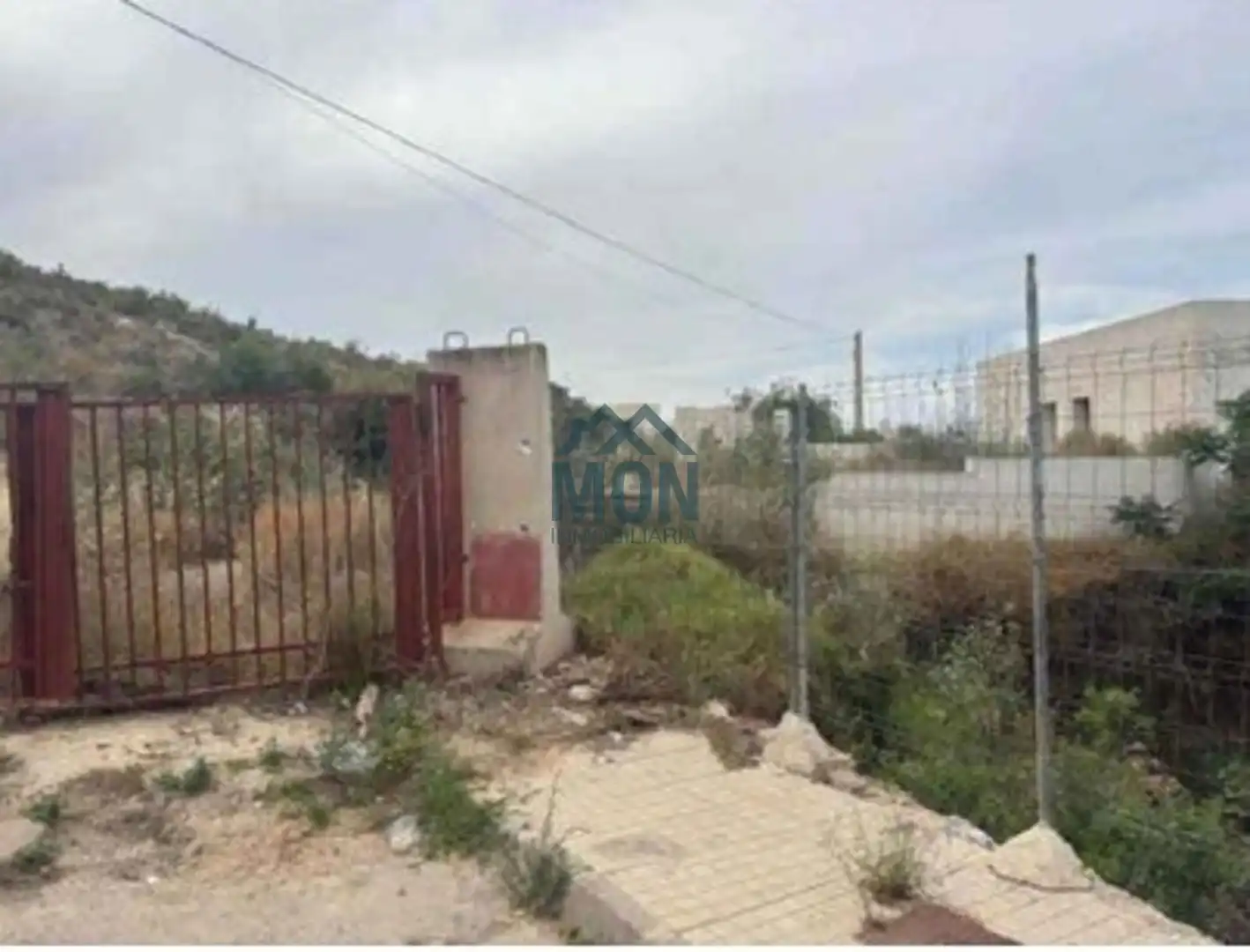 Villa in vendita a Sierra Perenchiza - Cumbres de Calicanto - Sto Domingo, imagen 35