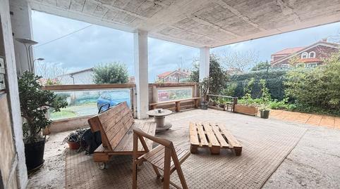 Photo 5 of House or chalet for sale in Barrio Islares, Oriñón - Allendelagua, Castro-Urdiales