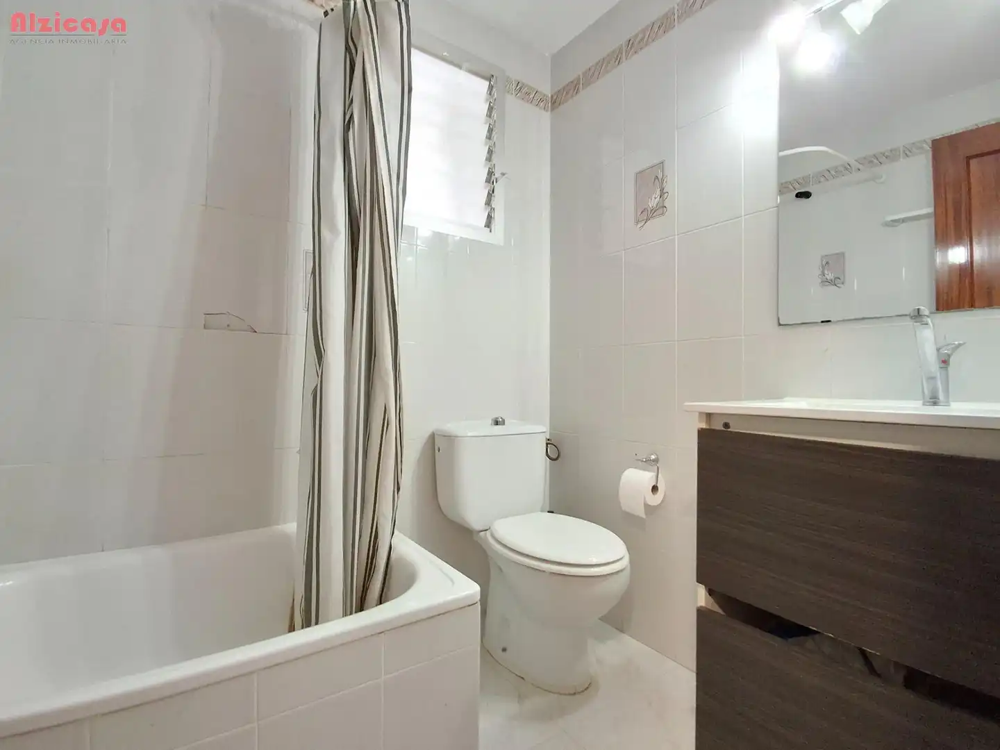 Penthouse mit Aufzug zum Verkauf in Casc Urbà, imagen 11