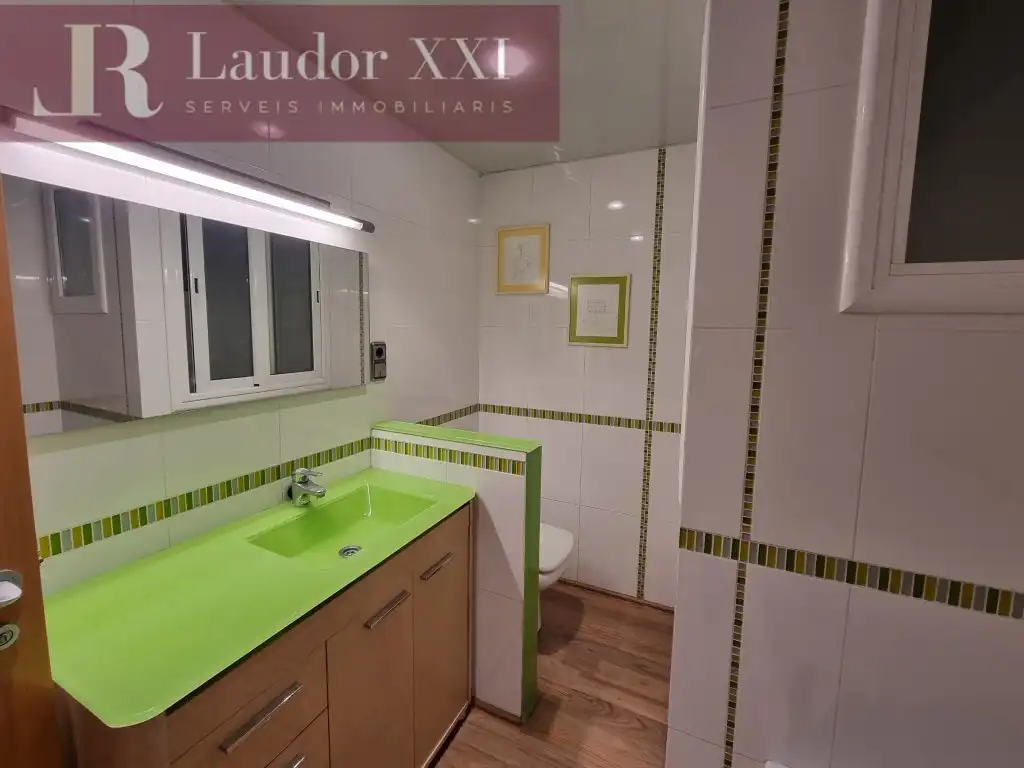 Apartment for sale in Centre - Sant Oleguer, imagen 20