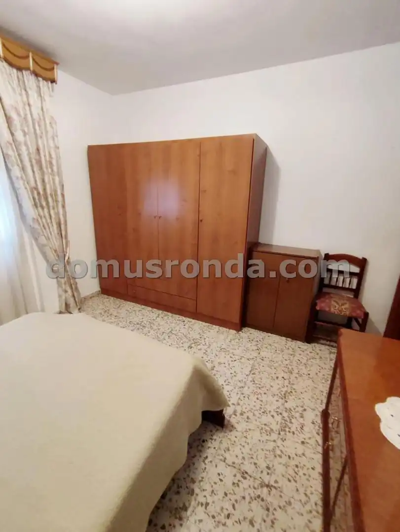 Piso en venta en Casco Histórico, imagen 5