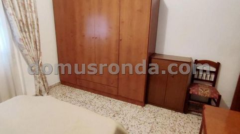 Vivienda planta baja en casco historico con salida a dos Calles, imatge 5