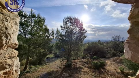 Foto 4 de Casa o xalet en venda a Sierra Engarcerán, Castellón