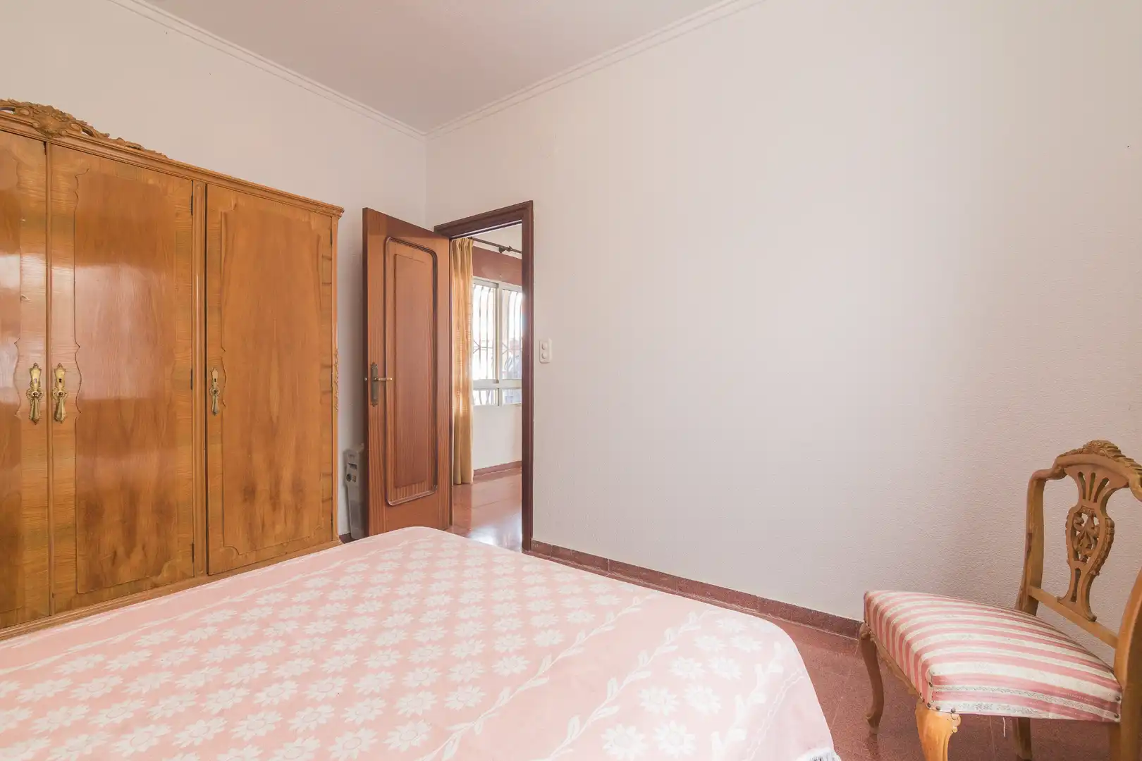 Villa mit Garten zum Verkauf in Calle García Morato 1, imagen 37