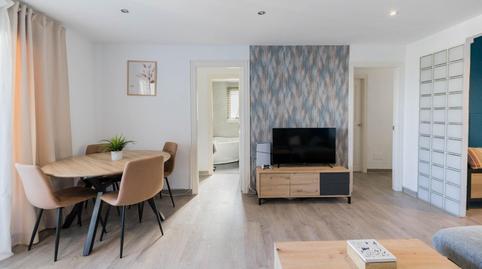 Foto 4 de Apartament en venda a Calle Leander de Riviera, 66, Riviera del Sol, Mijas