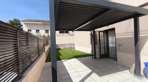 Foto 4 de Casa o chalet en venta en Carabaña, Madrid