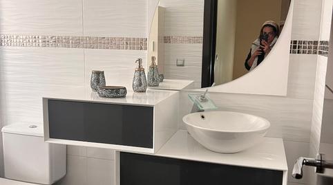 Foto 5 de Pis de lloguer a Calle Mezquita, Coín, Málaga