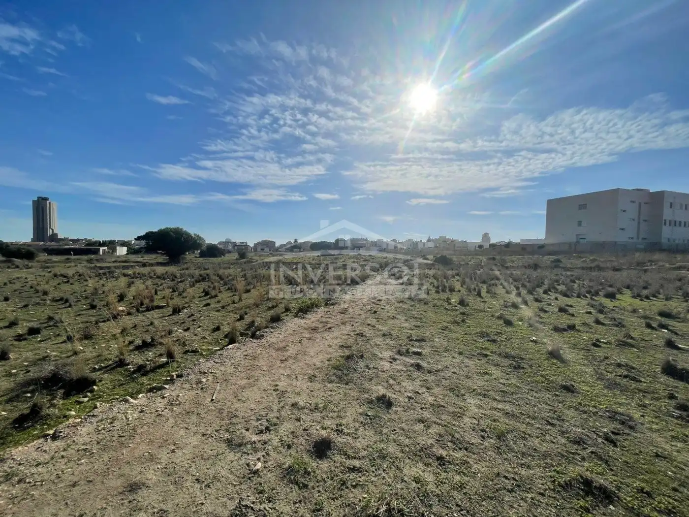 Terreno residenziale in vendita a Calle los Vosgos 22, imagen 10