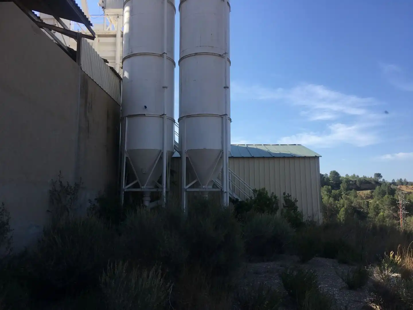 Nave industrial in vendita a Xerta, imagen 38