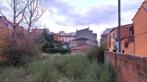 Foto 5 de Residencial en venta en Calle Major, Centre, Salt