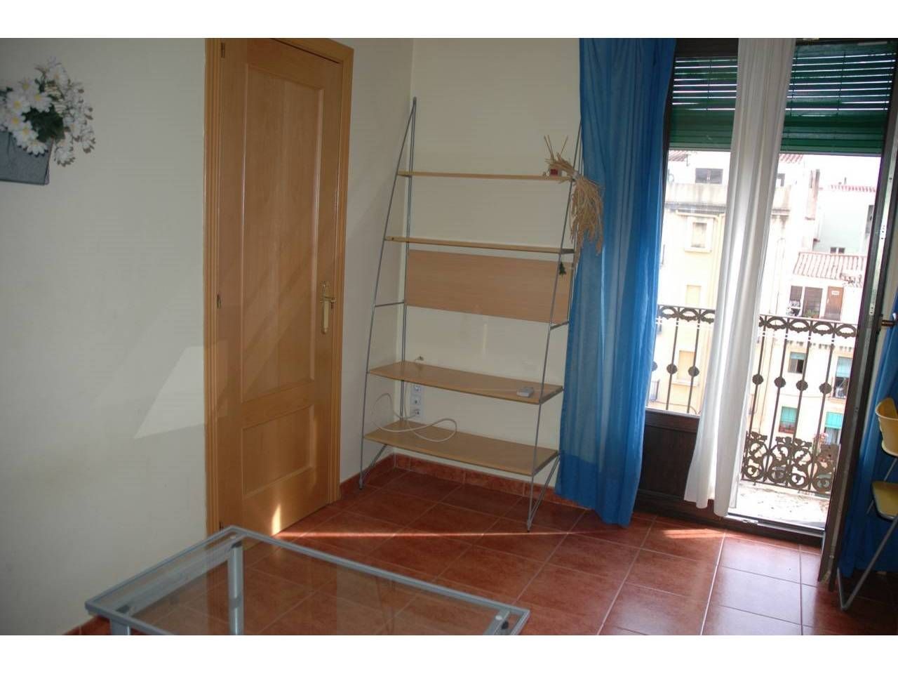 Flat for rent in Part Alta