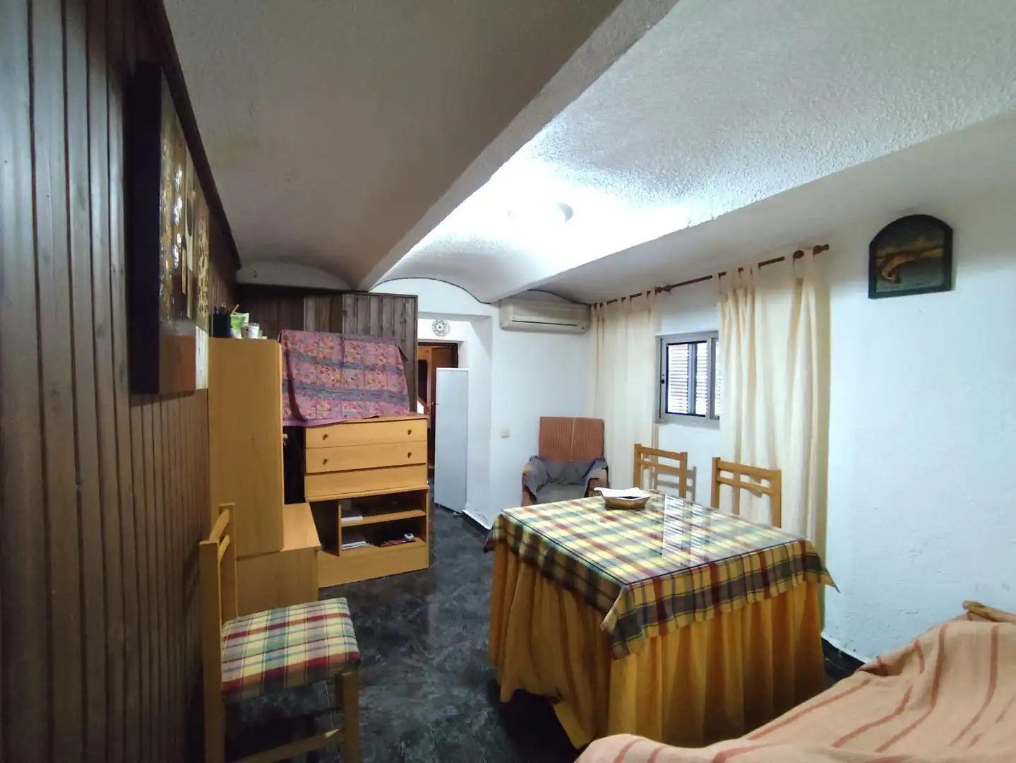 House for sale in Galisteo, imagen 5