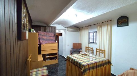 Casa en venta en Galisteo, imagen 5