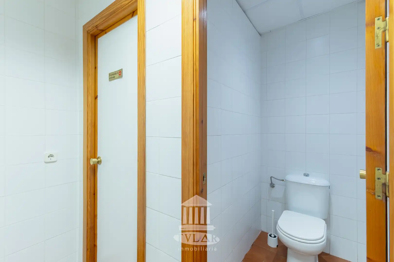 Local en venta en Avenida del Descubrimiento, Pinar Alto