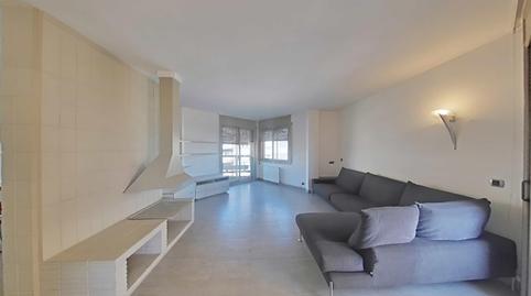 Foto 3 de Dúplex en venda a Vila de Gràcia,  Barcelona Capital