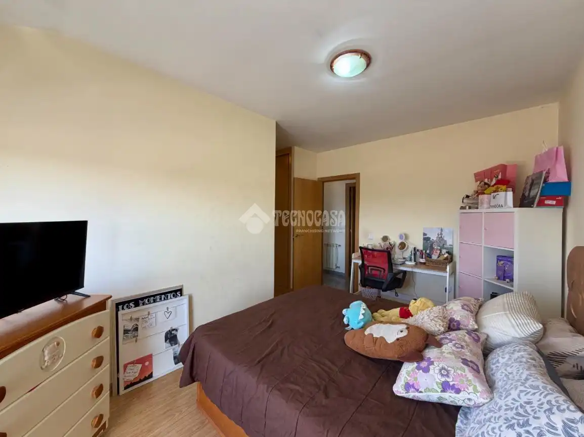 Casa pareada en venta en Villanueva de la Torre, imagen 22