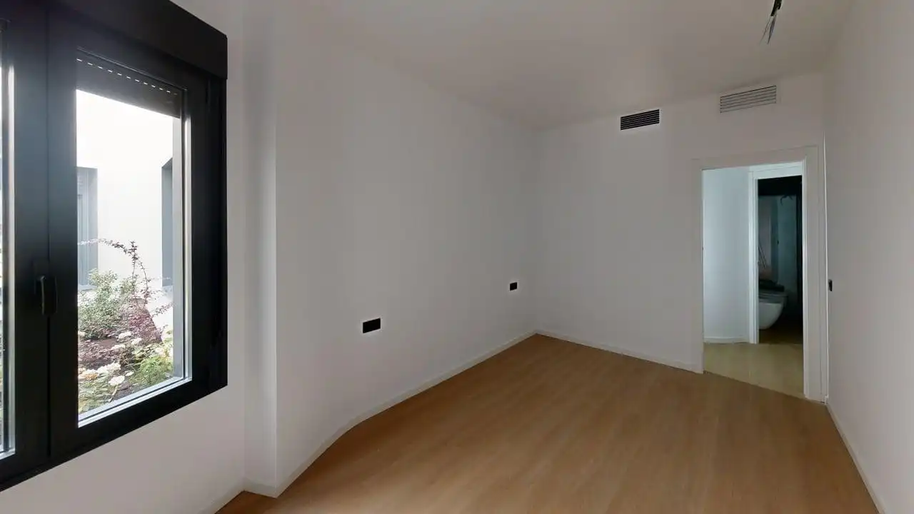 Habitación de Piso en venta en Jaén con Aire acondicionado, Calefacción y Terraza