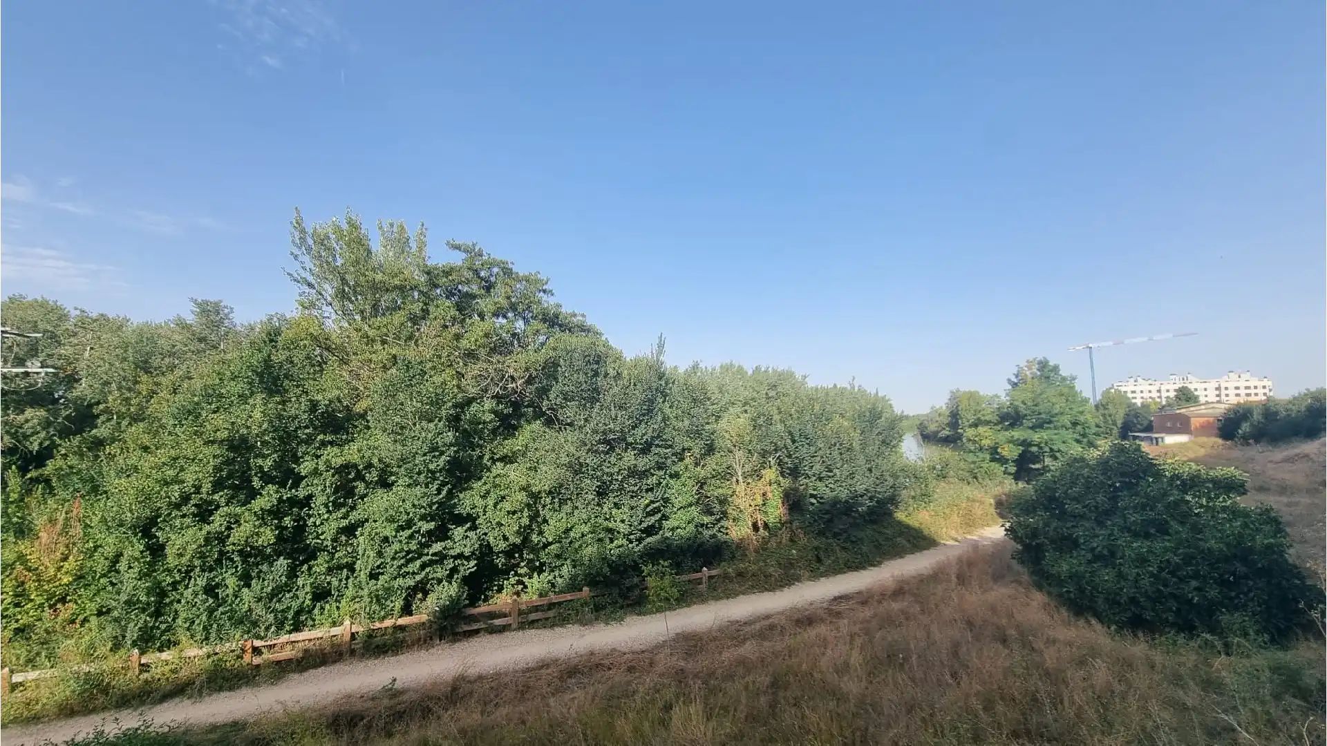 Pis amb ascensor en venda a C BAILEN, imagen 18