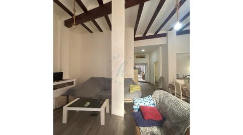 Photo 5 of Planta baja for sale in Tavernes Blanques, Valencia