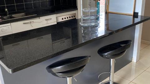 Foto 4 de Apartamento en venta en Costa del Silencio, Arona