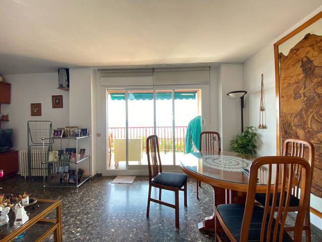 Piso en Venta en Can Pou - Camp de Mar